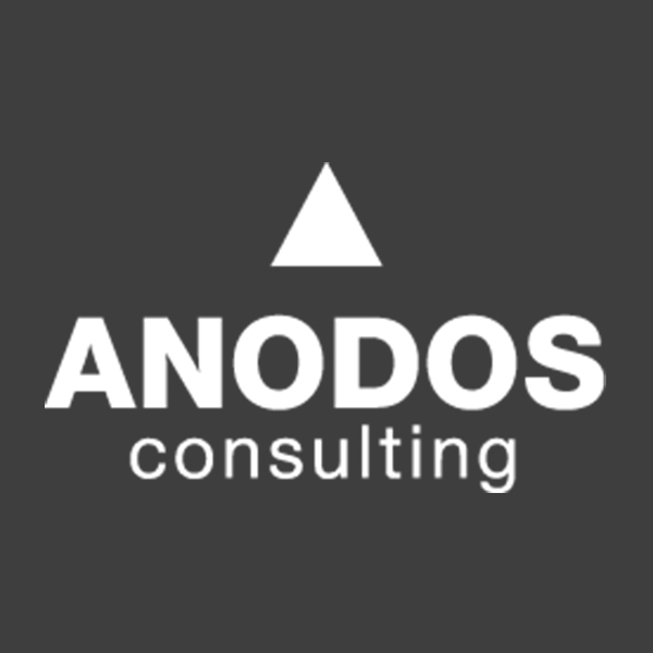 ANODOS 1_1