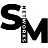 SM | Networks – Connecting Futures, Powering Networks