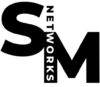 SM | Networks – Connecting Futures, Powering Networks