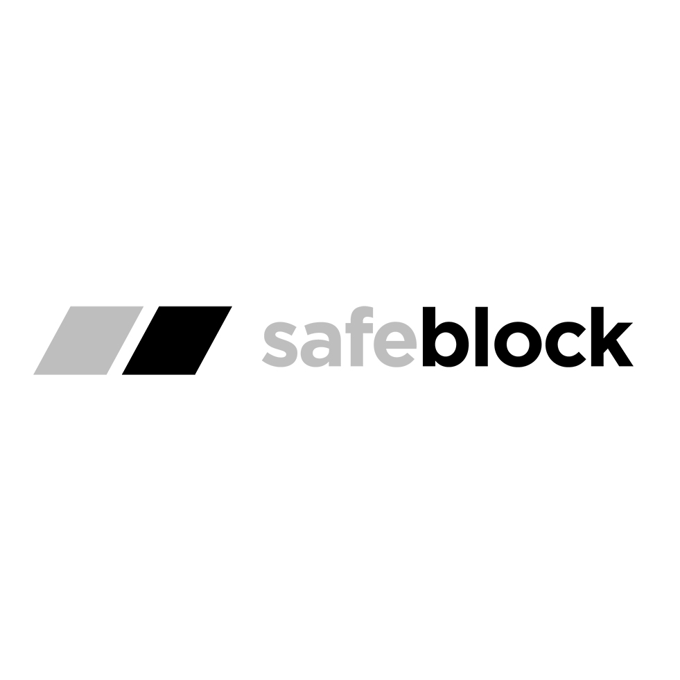 safeblock 1_1