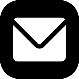 Αποστολή email